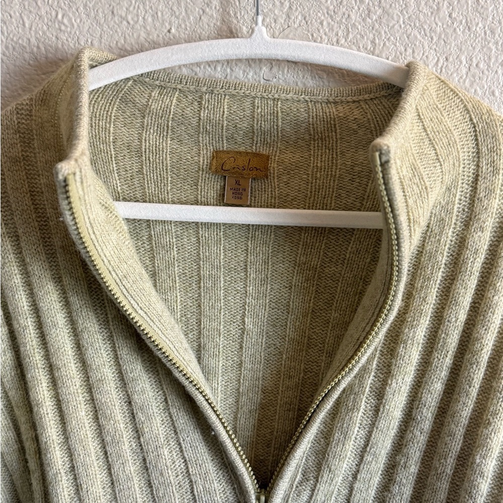 SOLD - Picture 3 of 11